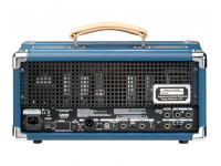Laney L5Studio LionHeart Laney L5Studio LionHeart
